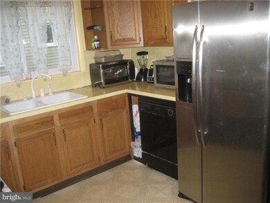 13 E Haddon Ave, Oaklyn, NJ 08107 - photo 6