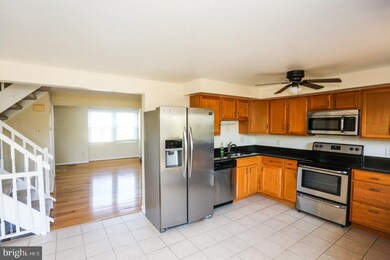 6302 Meeting House Way, Alexandria, VA 22312 - photo 6