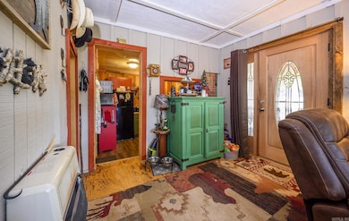 2500 Arkansas 88, Oden, AR 71961 - photo 5