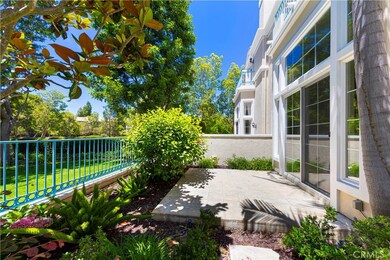 3 Chandon, Newport Coast, CA 92657 - photo 5