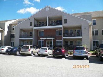 216 Reservoir St unit 203, Holden, MA 01520 - photo 3