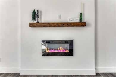 613 Hallvale Dr, Fort Worth, TX 76108 - photo 6