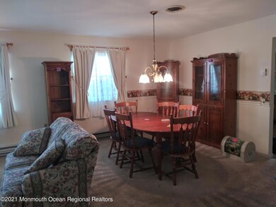 20210321_113931_HDR (1)