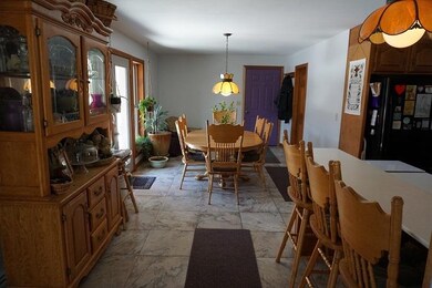 120 Dudley Hill Rd, Pembroke, NH 03275 - photo 6