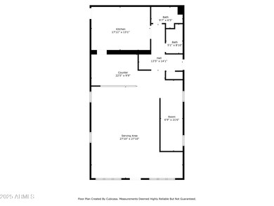 0_4500-n-12th-st-phoenix-az-us_0