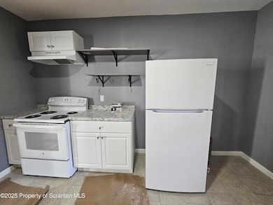 125 River St unit 2, Olyphant, PA 18447 - photo 4