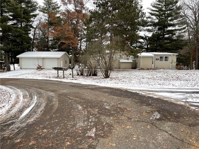 877 23 7 8 St, Chetek, WI 54728 - photo 2