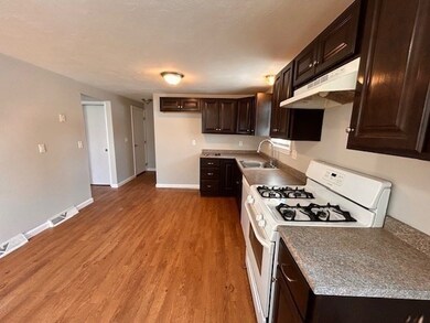 81 Emmet St, Brockton, MA 02302 - photo 7