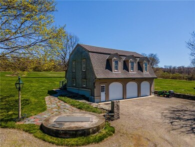 4398 Main Rd, Tiverton, RI 02878 - photo 5