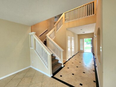 9411 Vander Rock Dr, Houston, TX 77095 - photo 7