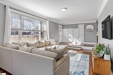 119 Fairlane Dr, Simpsonville, SC 29680 - photo 4