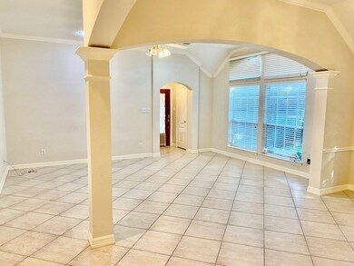 510 Pine Creek Dr, Friendswood, TX 77546 - photo 5