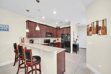 30426 Lipizzan Terrace, Mount Dora, FL 32757 - photo 7