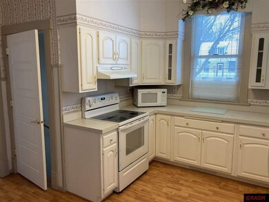 826 N Franklin St, New Ulm, MN 56073 - photo 6