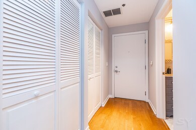 909 West Washington Condos unit 707, Chicago, IL 60607 - photo 3