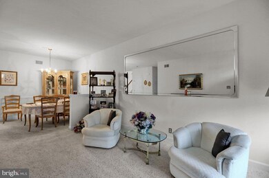 2 Wyomissing Ct, Wyomissing, PA 19610 - photo 5