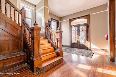 211 Haldeman Avenue-22