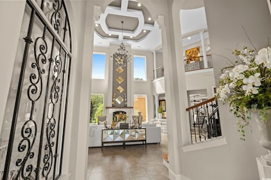 4803 Burchap Dr, Myrtle Beach, SC 29577 - photo 6