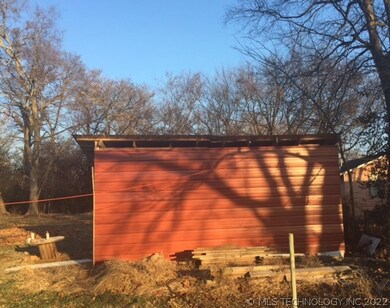 1006 N Vinita Ave, Tahlequah, OK 74464 - photo 3