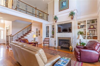 3151 Old Nc Highway 49, Asheboro, NC 27205 - photo 5