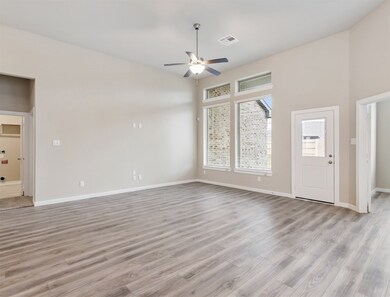 21515 Henrys Blush Dr, Tomball, TX 77377 - photo 6