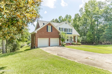 203 Fishermans Cove 6