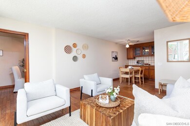 2510 Torrey Pines Rd unit 201, La Jolla, CA 92037 - photo 3