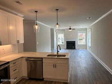 1304 Exchange Dr, Macon, GA 31210 - photo 4