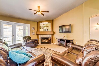 4731 W Geronimo St unit 1, Chandler, AZ 85226 - photo 4