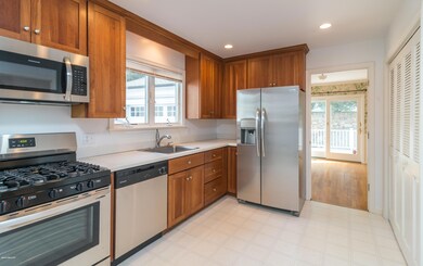 49 Orchard Place unit B, Greenwich, CT 06830 - photo 7