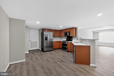 1415 N Van Dorn St unit C, Alexandria, VA 22304 - photo 6