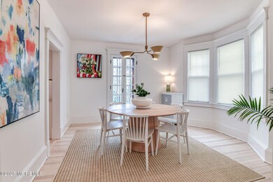 85 Mount Hermon Way, Ocean Grove, NJ 07756 - photo 5