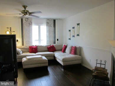 45557 Whitcomb Square, Sterling, VA 20166 - photo 3