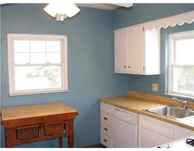 353 Augusta St, Pittsburgh, PA 15211 - photo 5