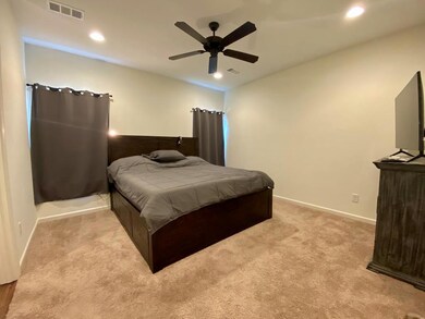 2016 Sweetbriar Dr, Oxford, MS 38655 - photo 7