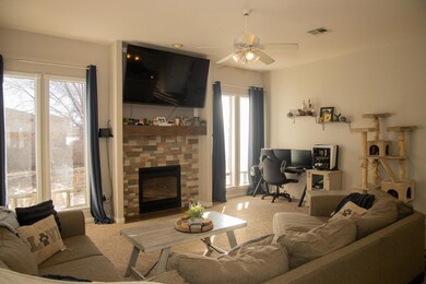 1152 Mimosa Ave, Alamogordo, NM 88310 - photo 6