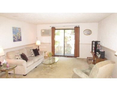 8 Longmeadow Dr unit 32, Rowley, MA 01969 - photo 4