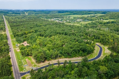 Lot 10 Legacy Dr, Eau Claire, WI 54703 - photo 4