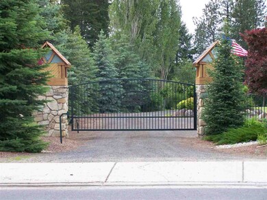 15901 N Freya St, Mead, WA 99021 - photo 6