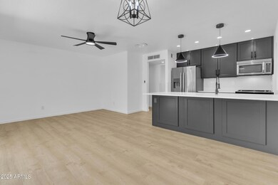 931 S Toltec unit 2, Mesa, AZ 85204 - photo 3