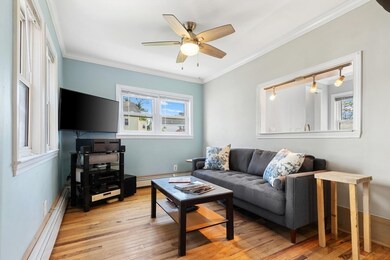 20 Allen Ct, Medford, MA 02155 - photo 5