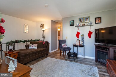 632 Franklin St, Columbia, PA 17512 - photo 5