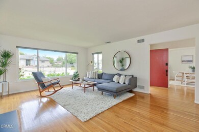 261 Palomares Anna Stephan Ventura 7