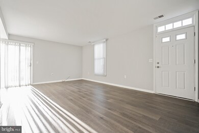 9035 N Laurel Rd unit A, Laurel, MD 20723 - photo 4