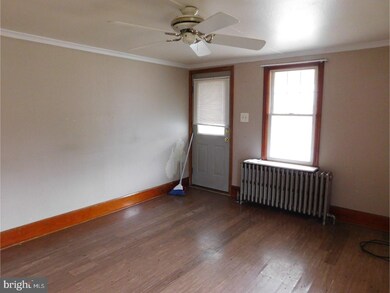 389 Owl Creek Rd, Tamaqua, PA 18252 - photo 4