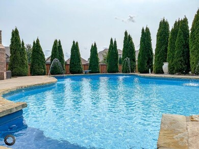 1401 NW Angel Falls Rd, Bentonville, AR 72712 - photo 5