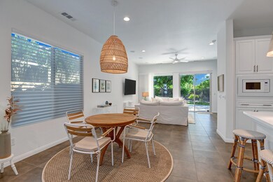DINING ROOM TO LIVING ROOM MLS