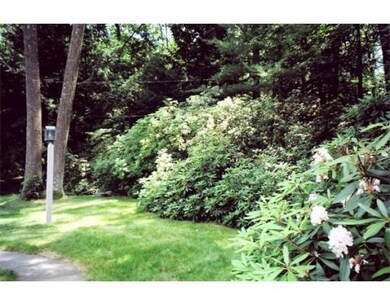 219 Sandy Pond Rd unit 219, Lincoln, MA 01773 - photo 7