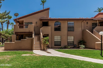 1351 N Pleasant Dr unit 2171, Chandler, AZ 85225 - photo 3