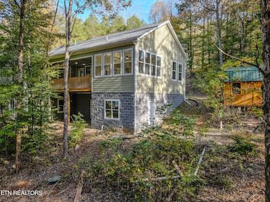 317 Highland Trace Rd, Sharps Chapel, TN 37866 - photo 6